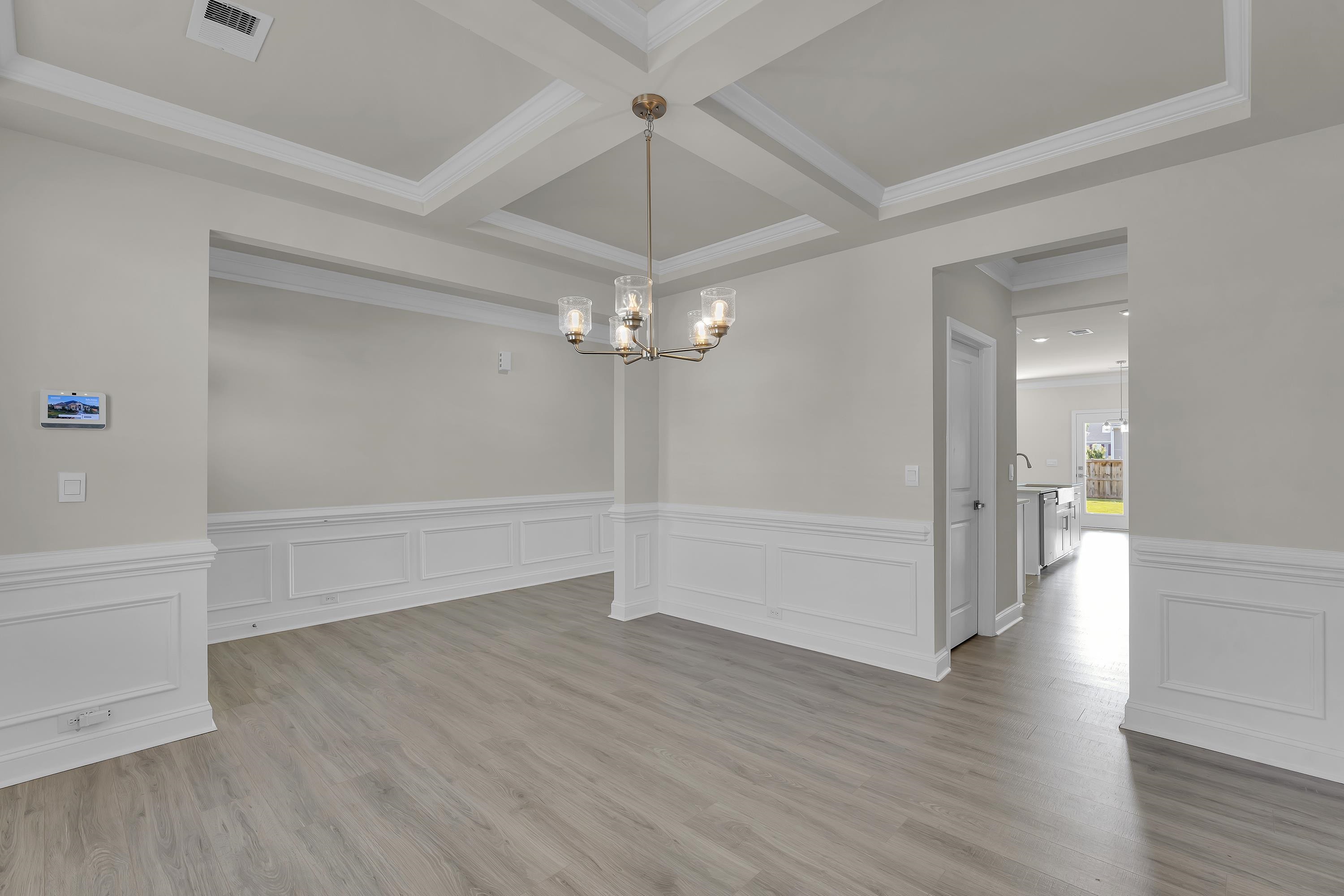 5443 Cherwell Boiling Springs Boiling Springs, SC 29316 - Photo 4 of 39