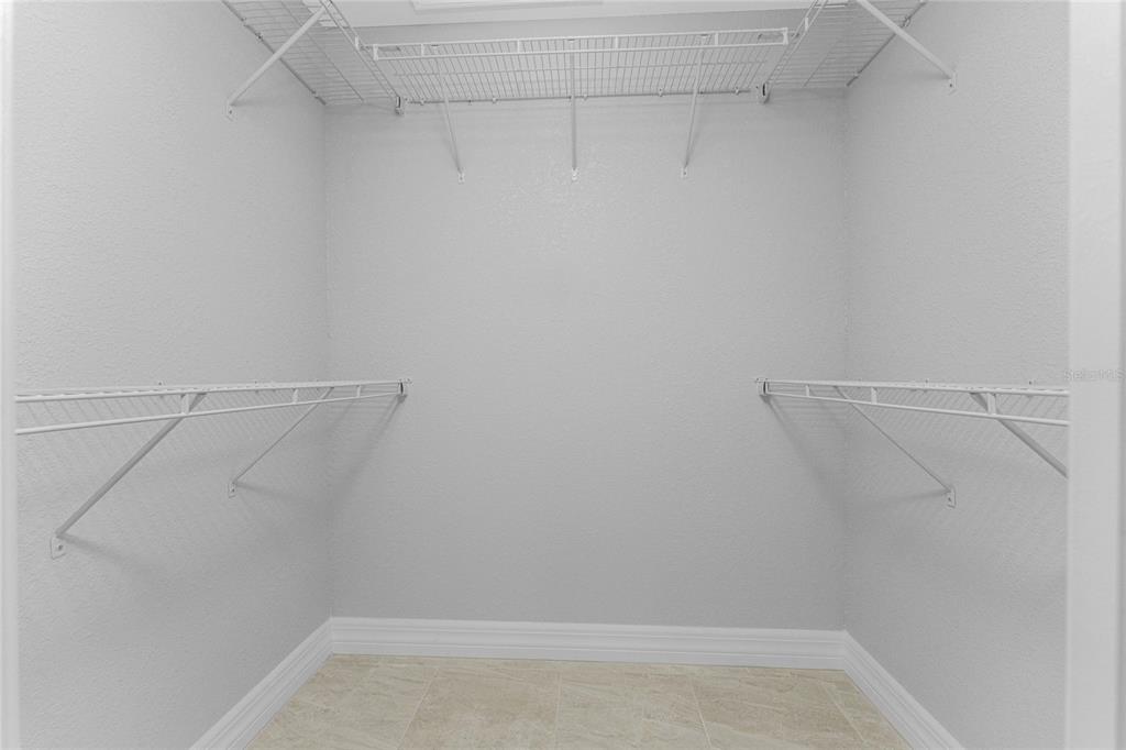 2093 Switzerland Road North Port, FL 34288 - Photo 18 of 33 Gallery Image 18