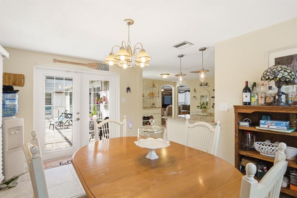 9105 Chantilly Lane Port Richey, FL 34668 - Photo 21 of 38 Gallery Image 21