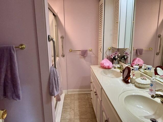 56930 Franklin Drive Three Rivers, MI 49093 - Photo 22 of 33 IMG_8673