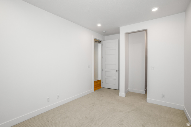 2770 Becco Trail, Unit 62 St. George, UT 84770 - Photo 28 of 32