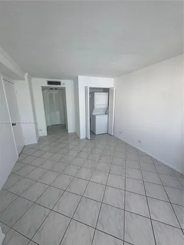 a bathroom with a sink and toilet