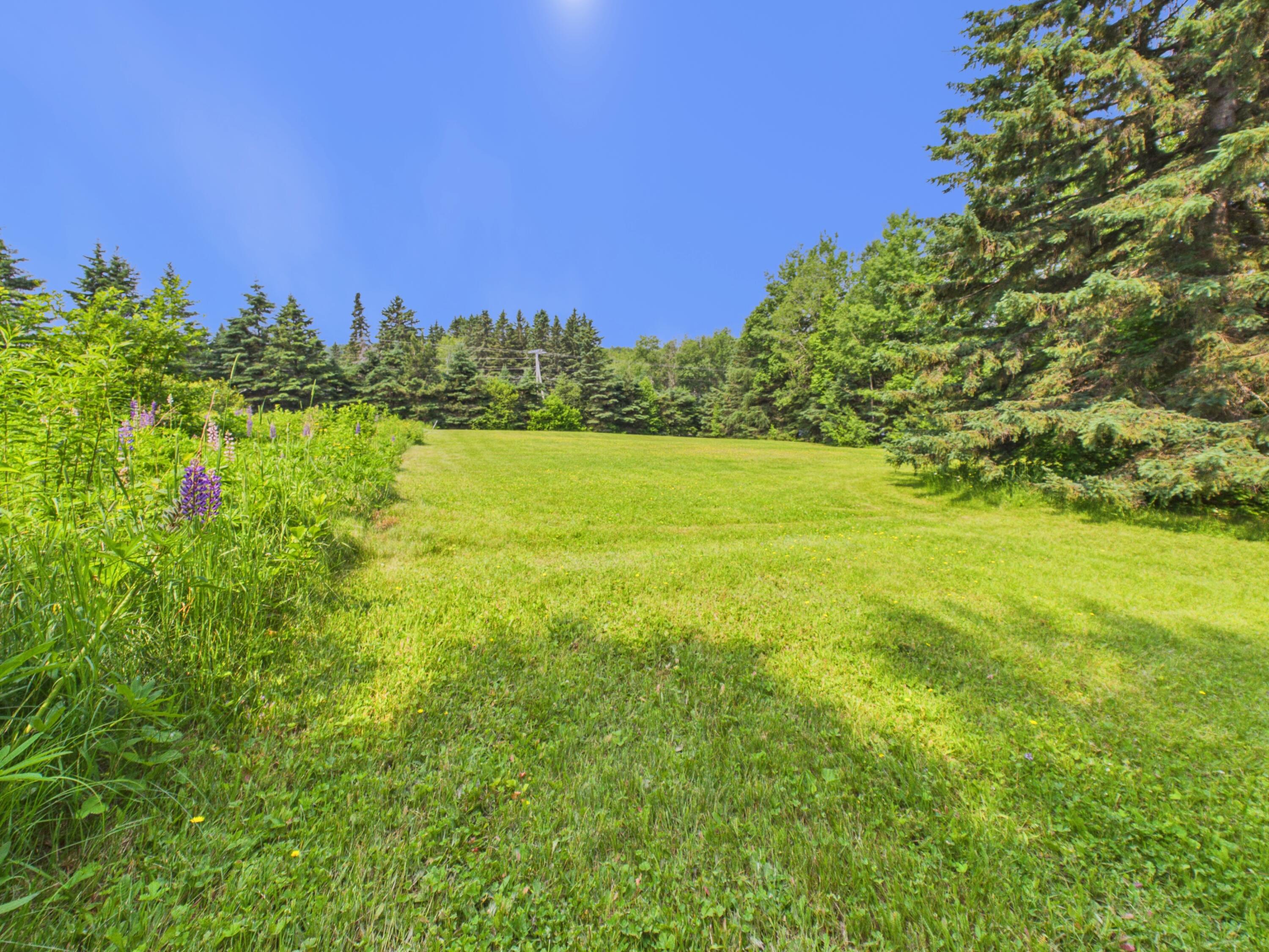64 Noyes Road Caribou, ME 04736 - Photo 29 of 38 64 Noyes Rd Caribou 2026 (40)