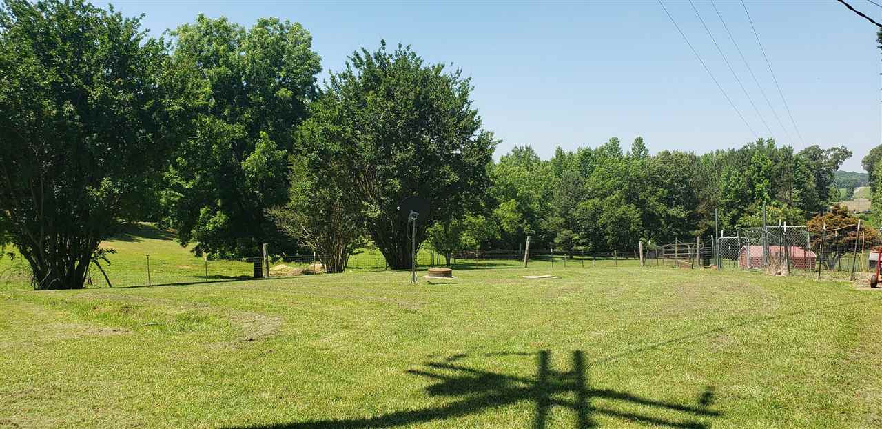 71 Ray Hill Road Parsons, TN 38363 - Photo 4 of 19 Photo 4