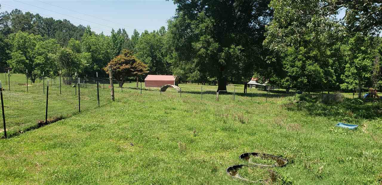 71 Ray Hill Road Parsons, TN 38363 - Photo 6 of 19 Photo 6