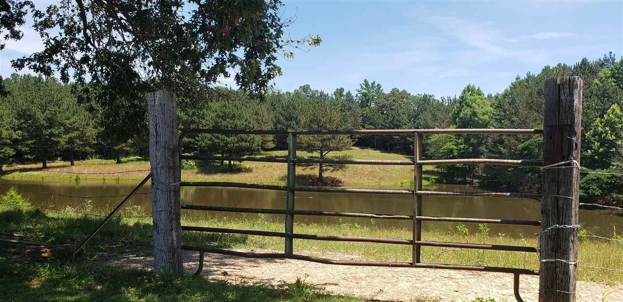 71 Ray Hill Road Parsons, TN 38363 - Photo 8 of 19 Photo 8