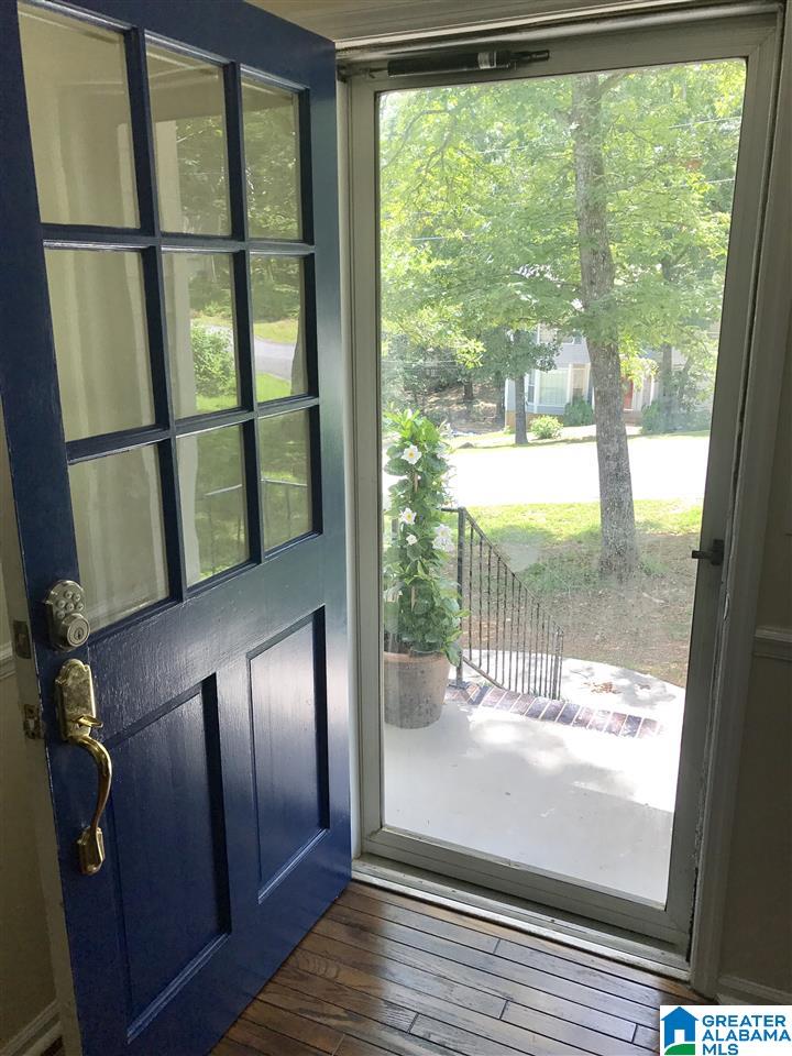 1396 Sequoia Trail Alabaster, AL 35007 - Photo 23 of 42