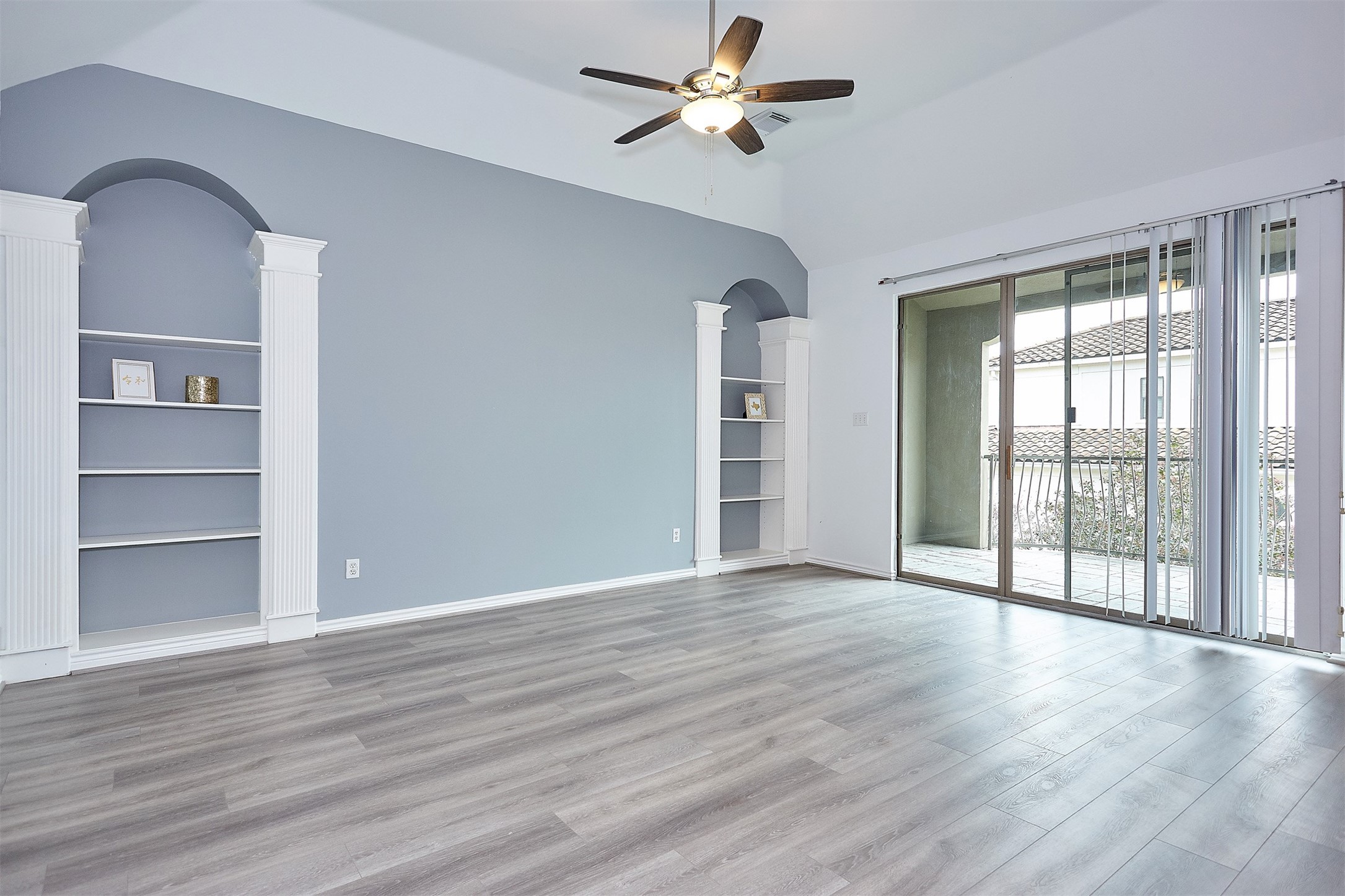 110 Detering Street Houston, TX 77007 - Photo 31 of 41