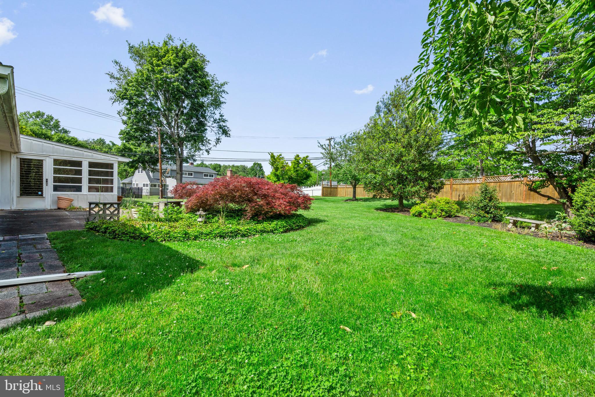 78 Red Berry Road Levittown, PA 19056 - Photo 36 of 44