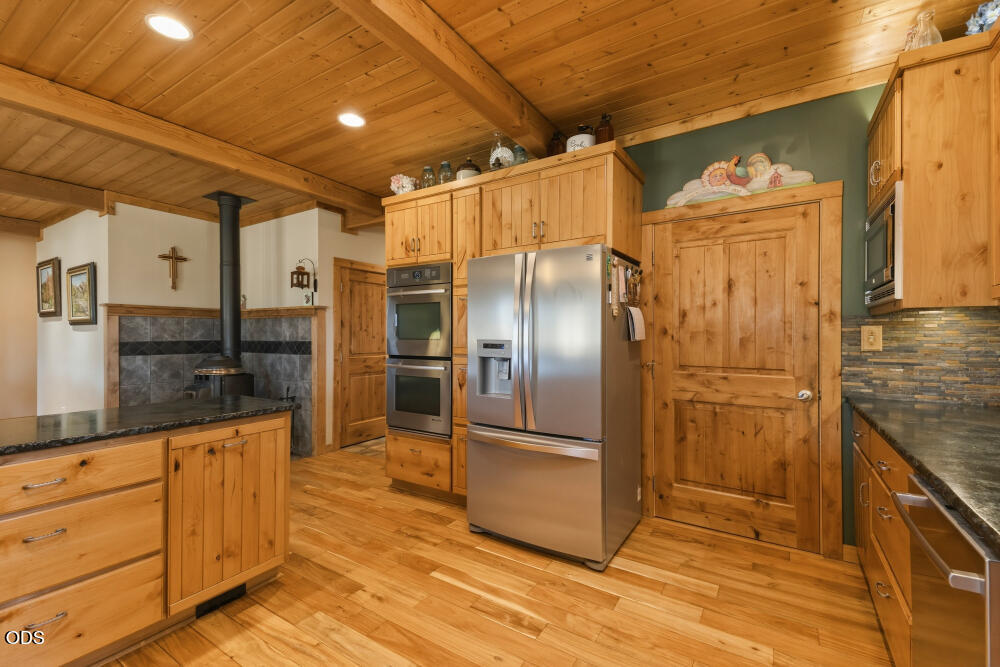 23125 Sprague River Road Sprague River, OR 97639 - Photo 27 of 159