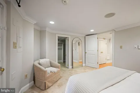$399,000 | 1832 Calvert Street Northwest, Unit 1, Washington, DC 20009