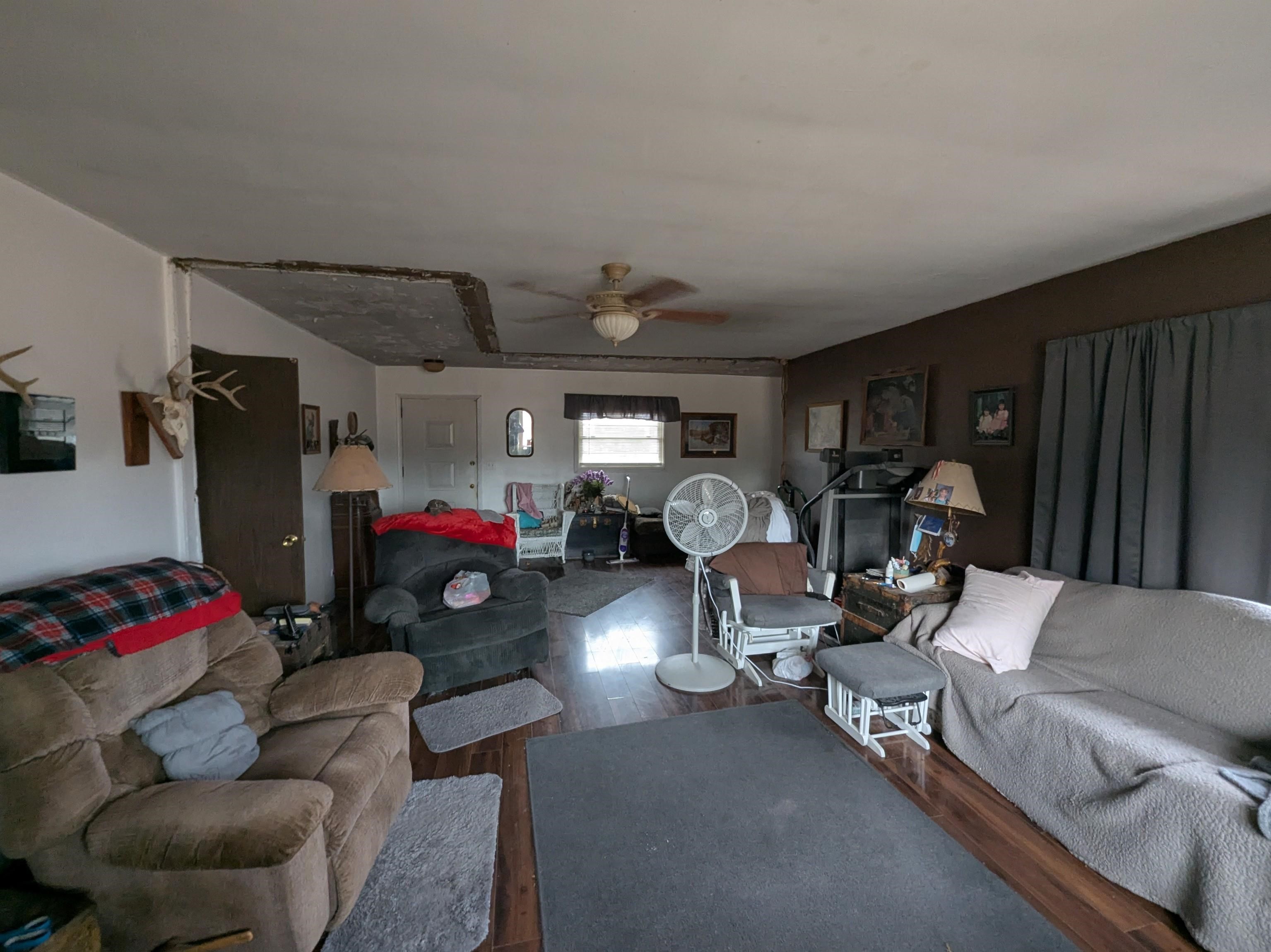 4438 Reynolds Road Turner, MI 48765 - Photo 21 of 40