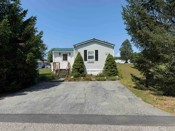 $100,000 | 16 Autumn Drive, Belmont, NH 03220