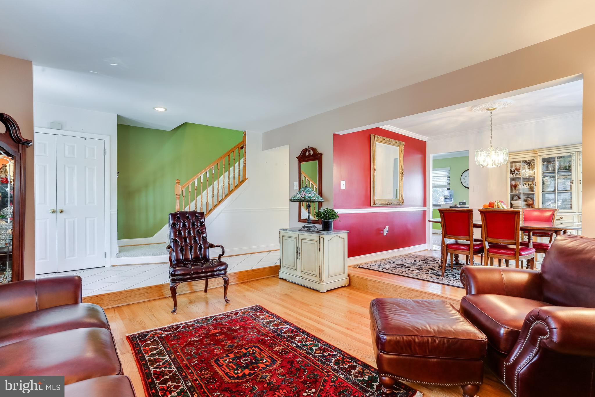 9129 Centerway Road Gaithersburg, MD 20879 - Photo 4 of 37