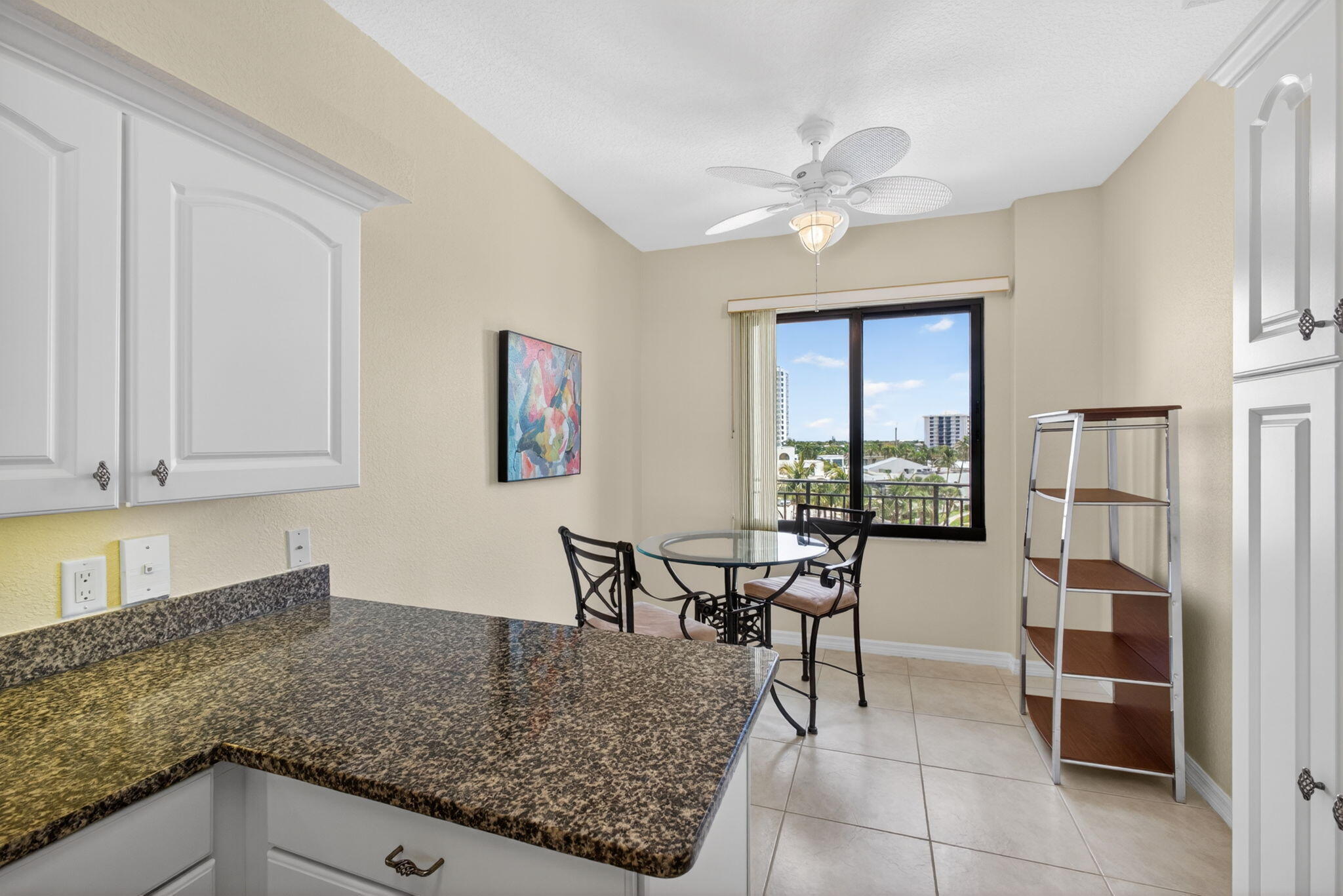 370 Golfview Road, Unit 503 North Palm Beach, FL 33408 - Photo 20 of 67 18-web-or-mls-5D1A6298