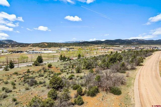 a view of lake view and mountain
