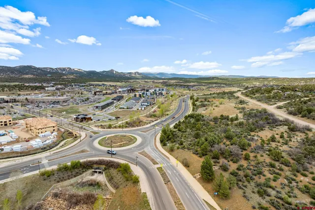 $2,500,000 | 30 Vista Norte Street, Durango, CO 81301