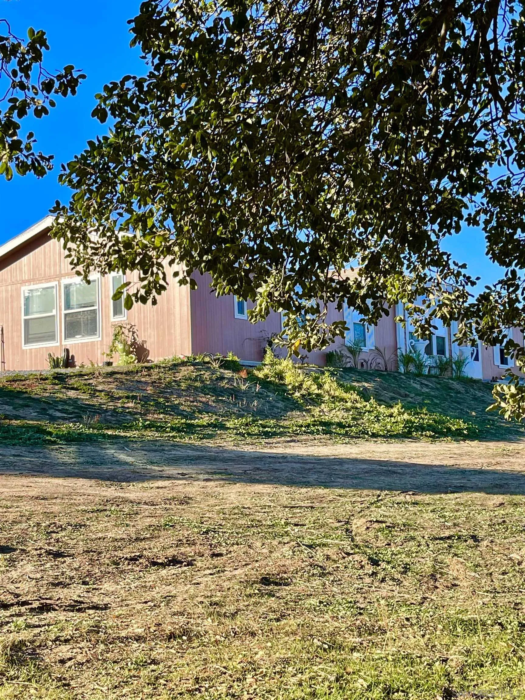 2018 Buckman Springs Road Campo, CA 91906 - Photo 3 of 10 Gallery Image 3