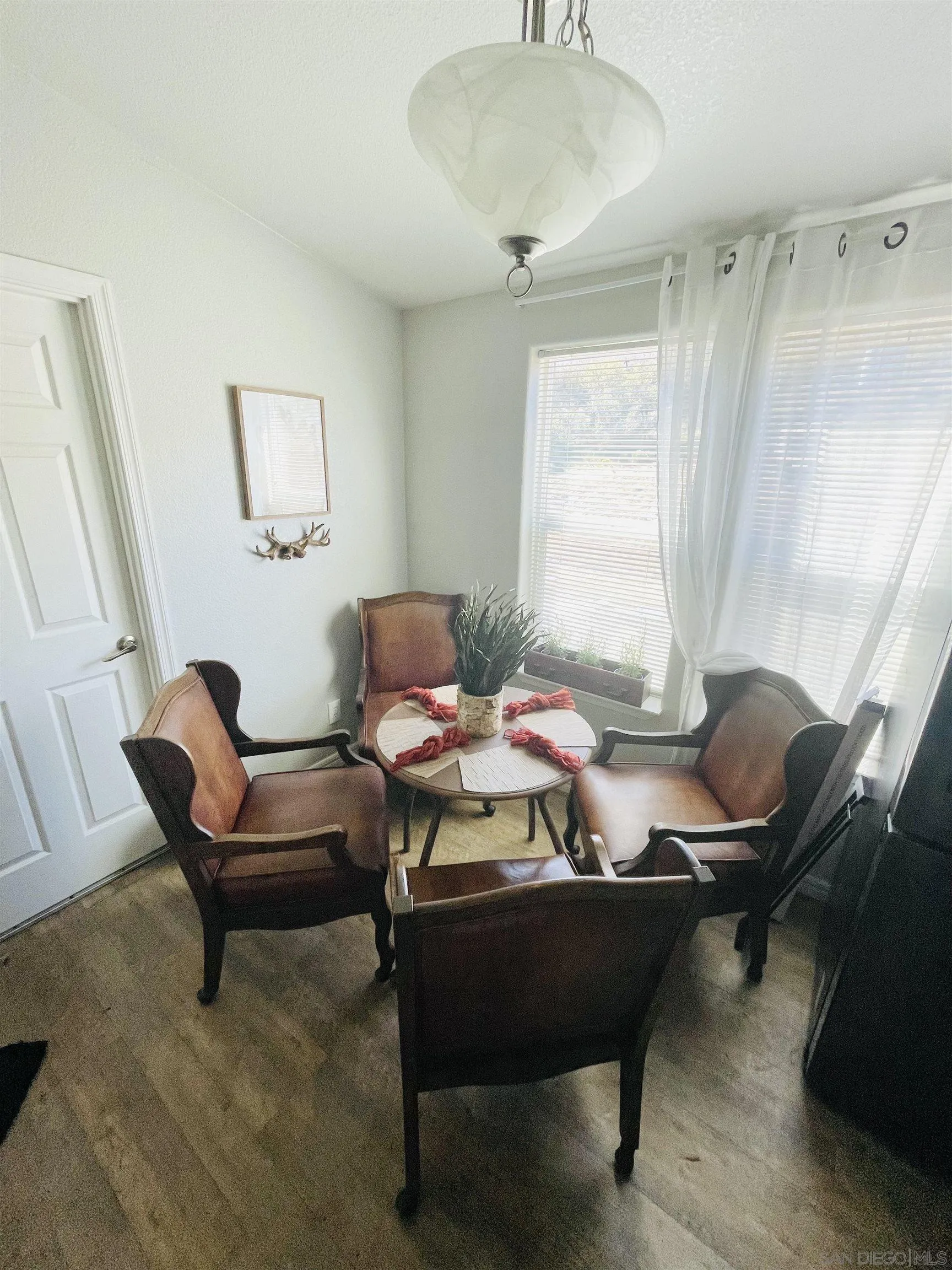 2018 Buckman Springs Road Campo, CA 91906 - Photo 7 of 10 Gallery Image 7