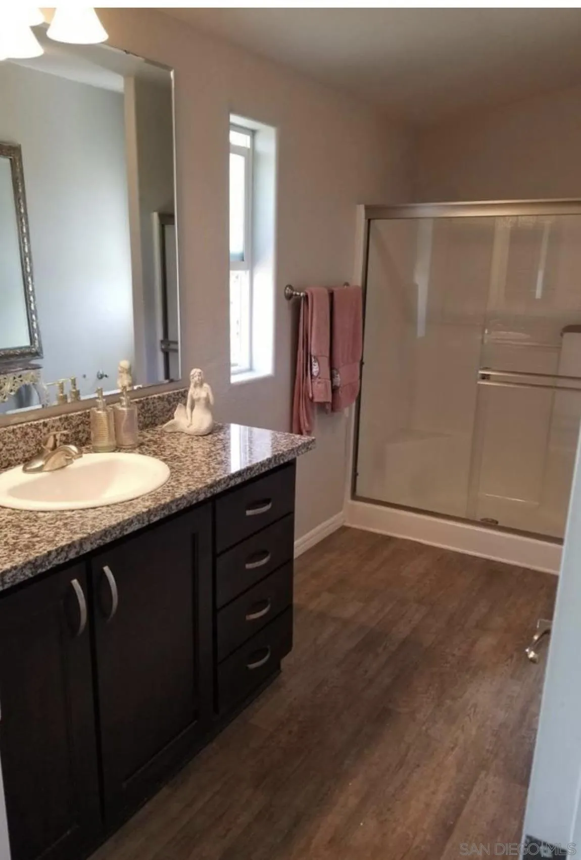 2018 Buckman Springs Road Campo, CA 91906 - Photo 8 of 10 Gallery Image 8