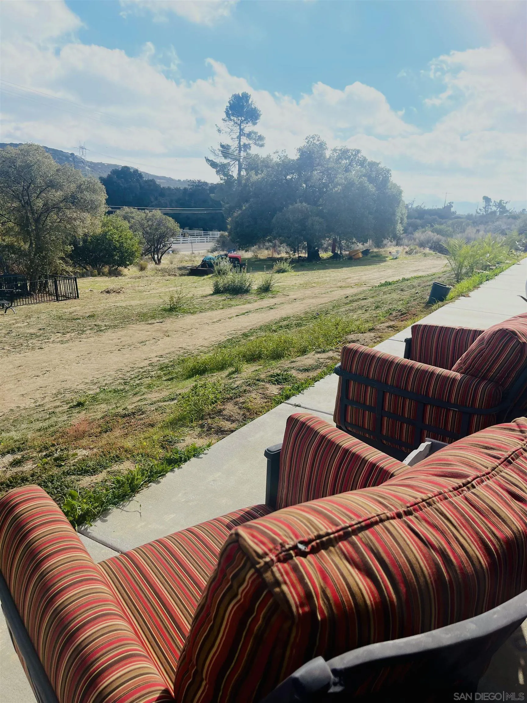 2018 Buckman Springs Road Campo, CA 91906 - Photo 10 of 10 Gallery Image 10