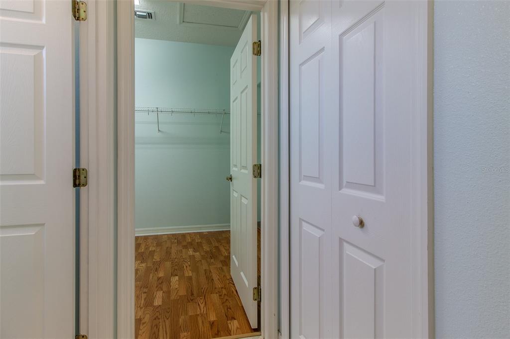 15304 Southwest 15th Terrace Road Ocala, FL 34473 - Photo 57 of 77