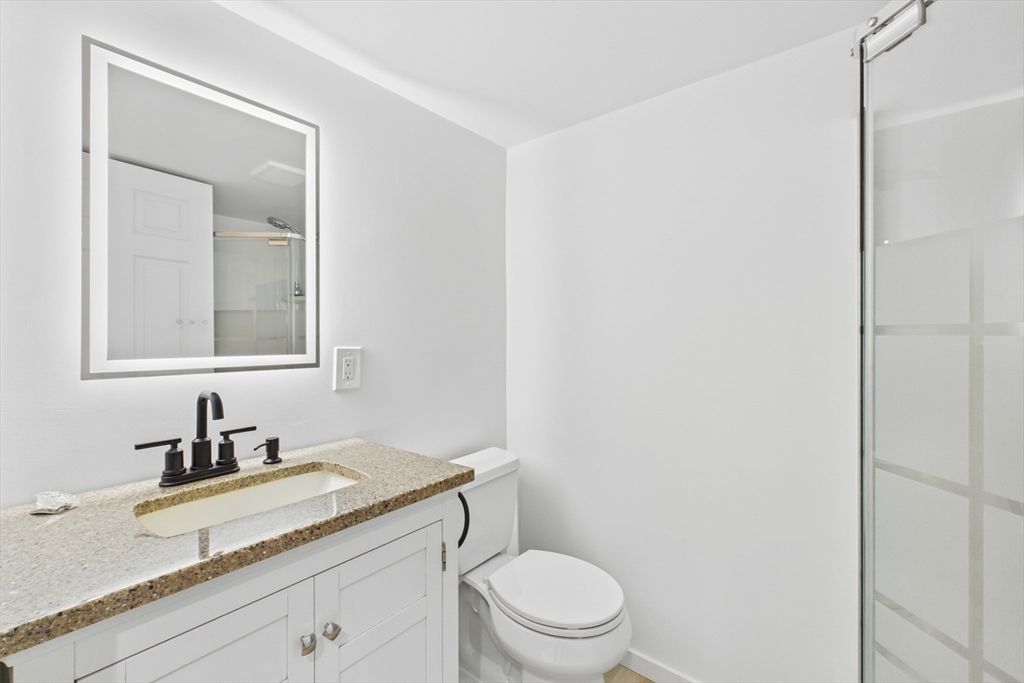 350 Main Road Montgomery, MA 01085 - Photo 30 of 41