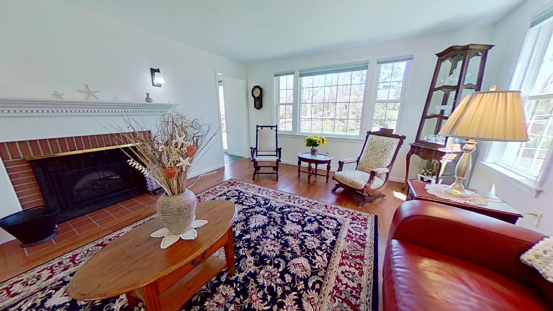 1473 Mary Dunn Road Barnstable, MA 02630 - Photo 7 of 46 1473-Mary-Dunn-Rd-Barnstable-04292022_16