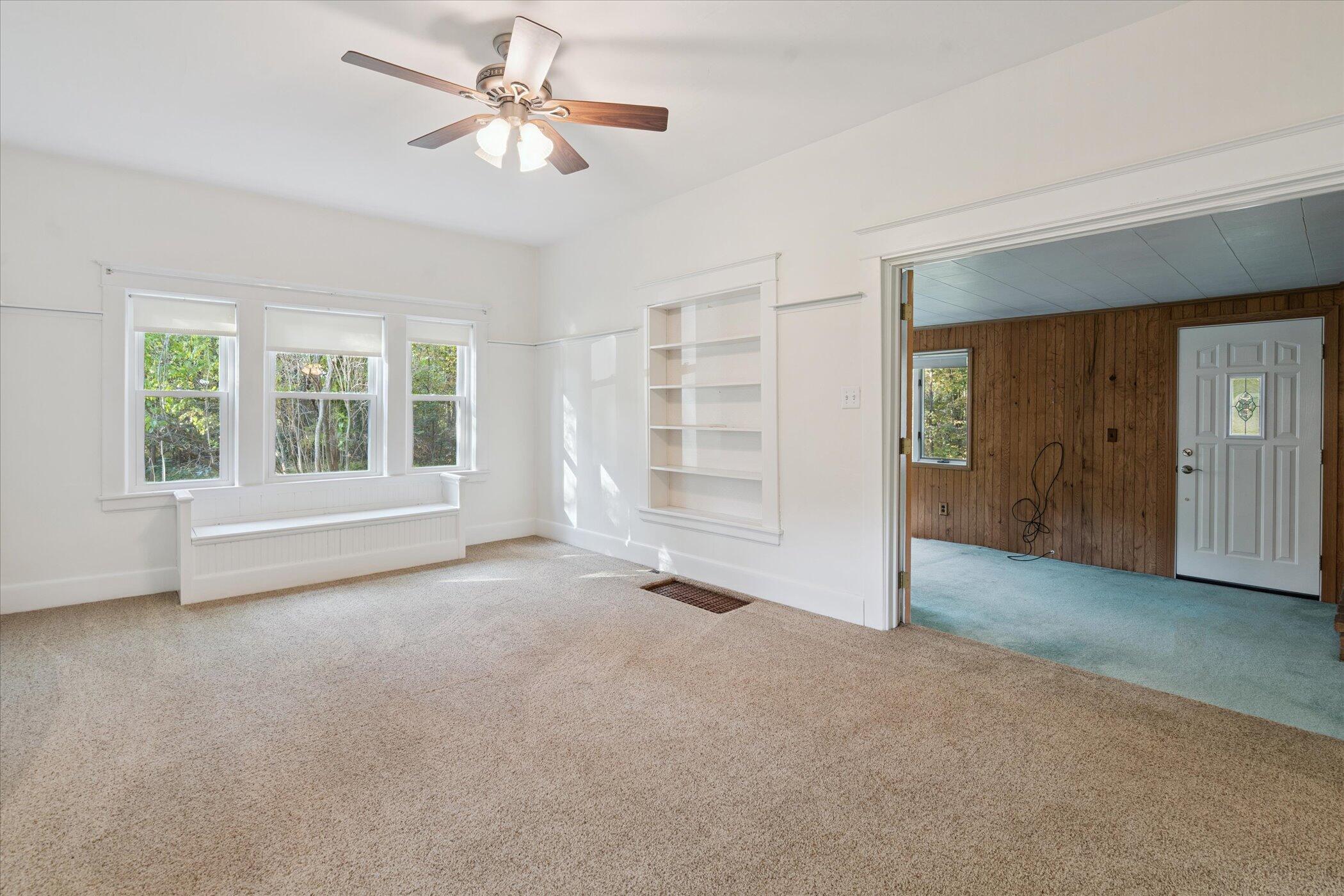 21602 26 Mile Road Olivet, MI 49076 - Photo 11 of 48 11-21602-26-Mile-Rd-Olivet-MI-49076-Wind