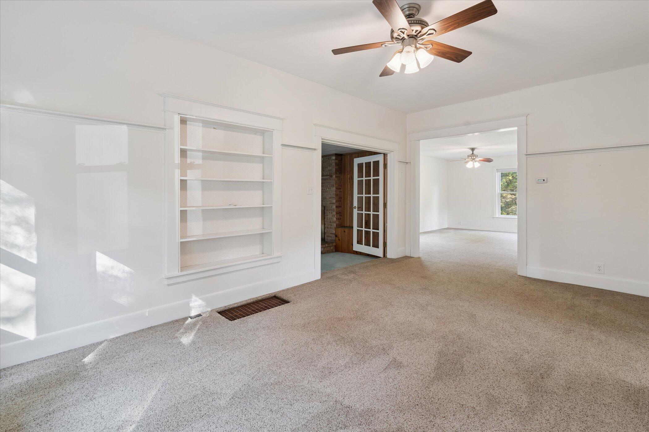 21602 26 Mile Road Olivet, MI 49076 - Photo 12 of 48 12-21602-26-Mile-Rd-Olivet-MI-49076-Wind