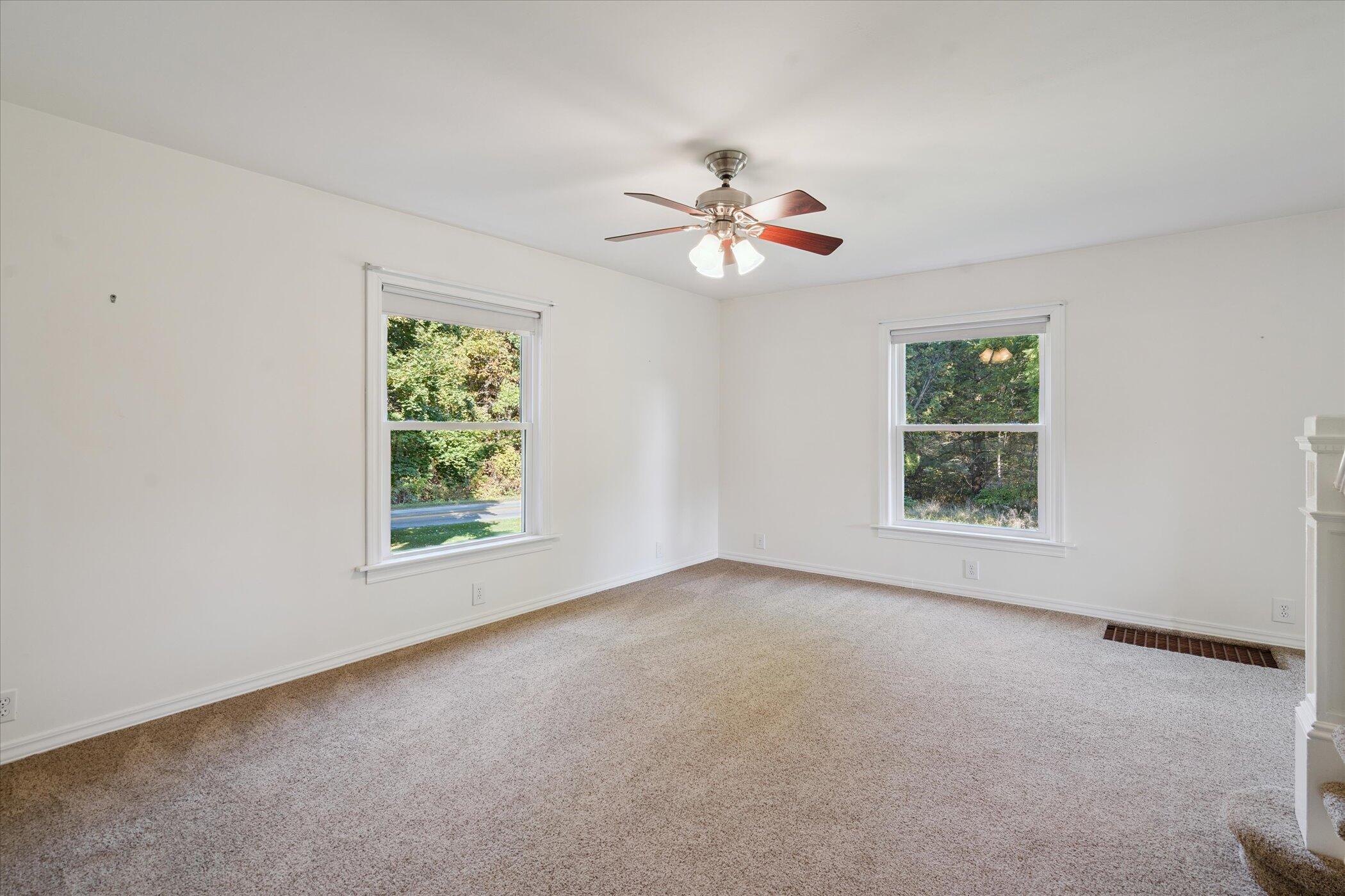 21602 26 Mile Road Olivet, MI 49076 - Photo 14 of 48 14-21602-26-Mile-Rd-Olivet-MI-49076-Wind