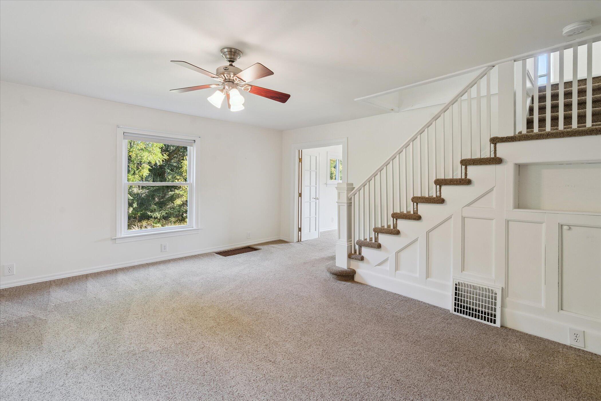 21602 26 Mile Road Olivet, MI 49076 - Photo 15 of 48 15-21602-26-Mile-Rd-Olivet-MI-49076-Wind