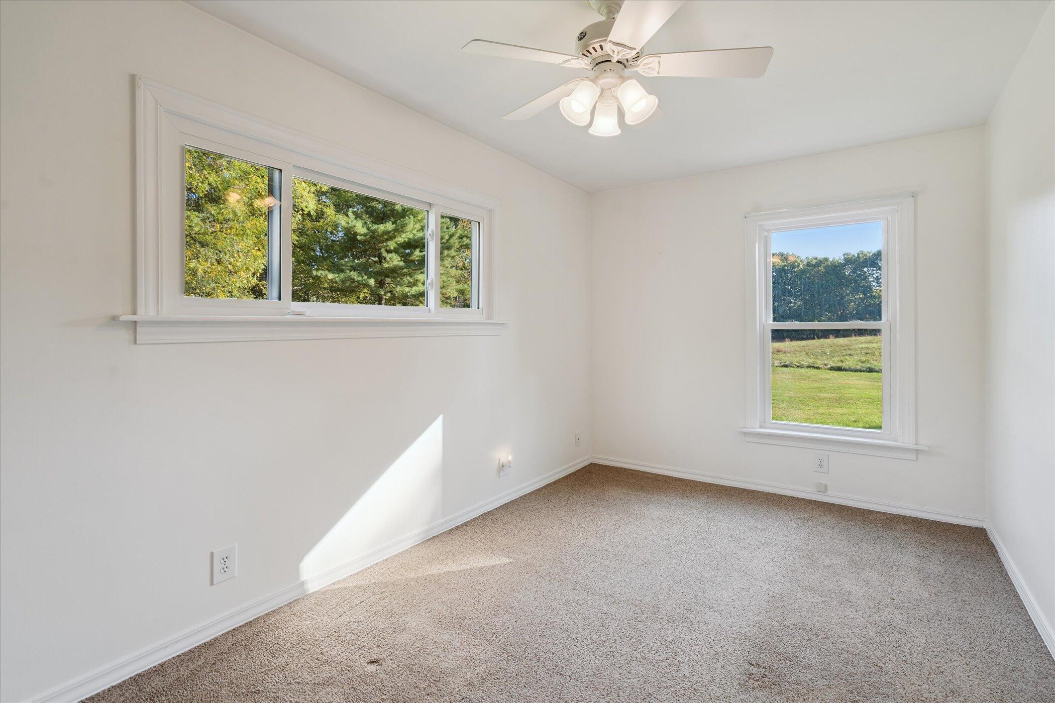 21602 26 Mile Road Olivet, MI 49076 - Photo 17 of 48 17-21602-26-Mile-Rd-Olivet-MI-49076-Wind