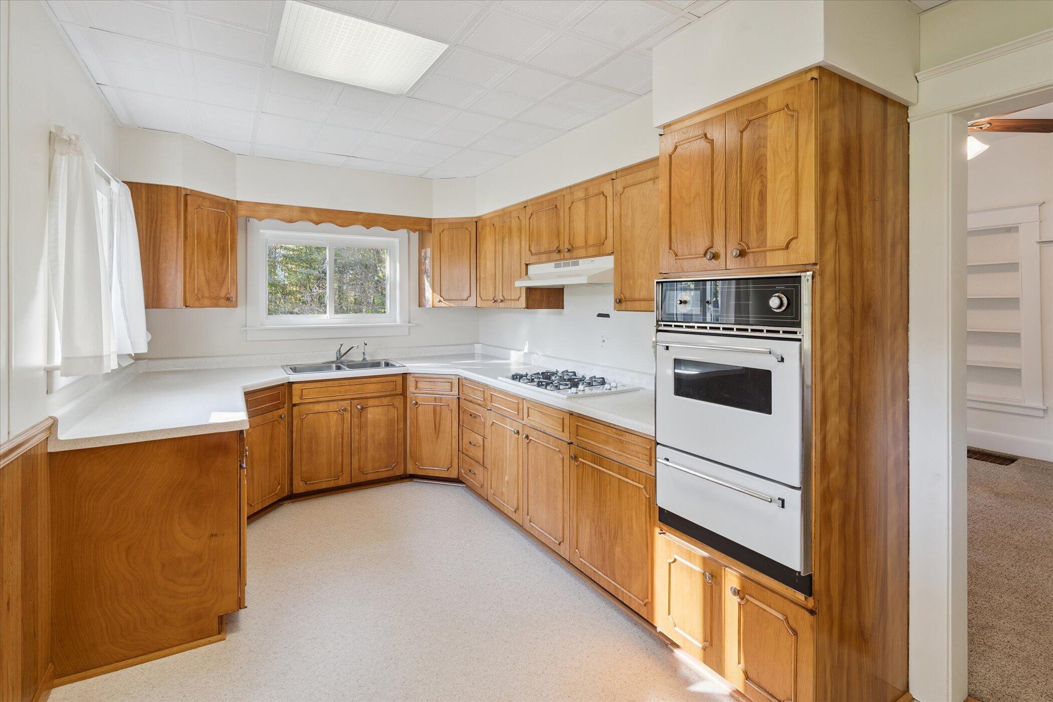 21602 26 Mile Road Olivet, MI 49076 - Photo 19 of 48 19-21602-26-Mile-Rd-Olivet-MI-49076-Wind