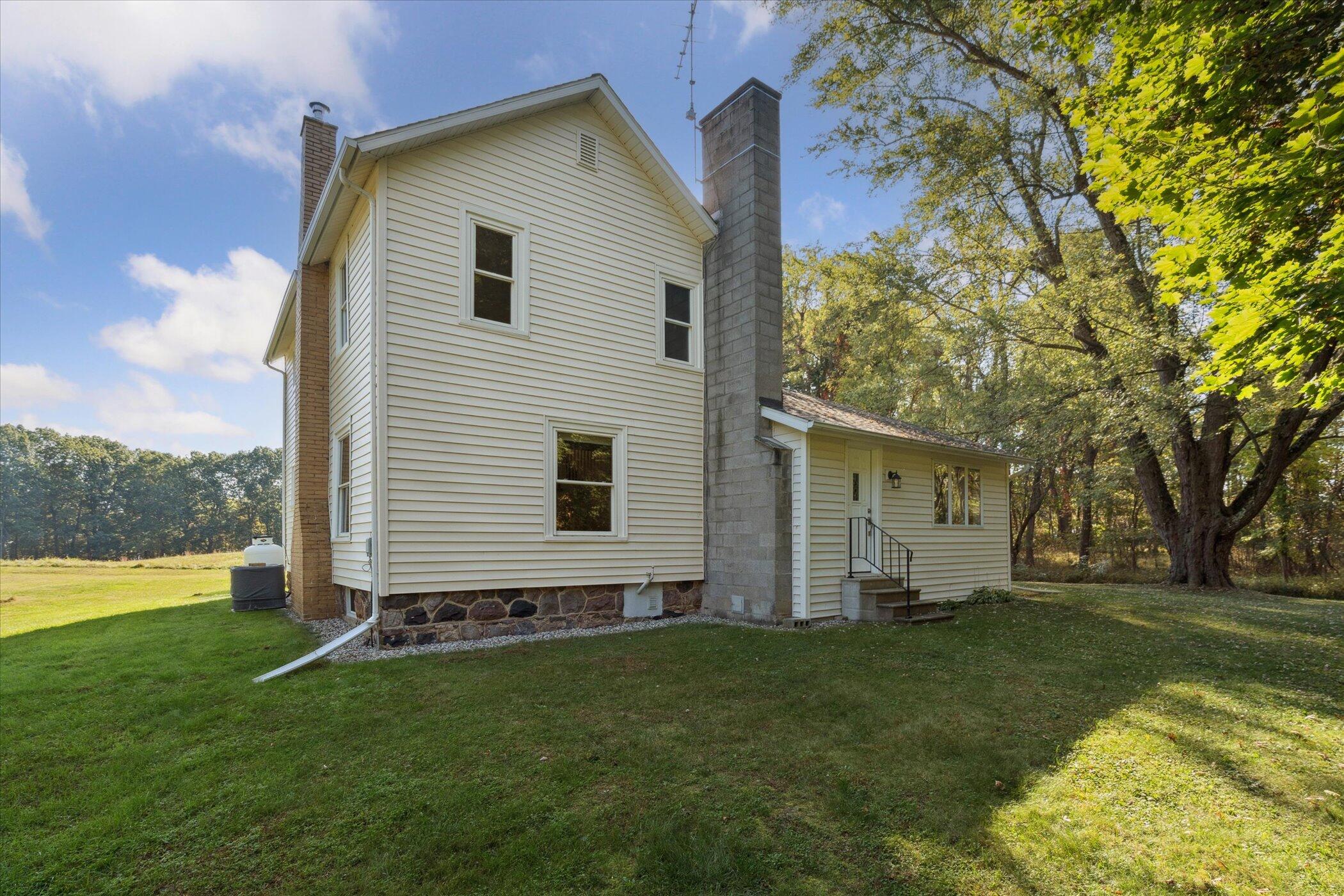 21602 26 Mile Road Olivet, MI 49076 - Photo 2 of 48 02-21602-26-Mile-Rd-Olivet-MI-49076-Wind