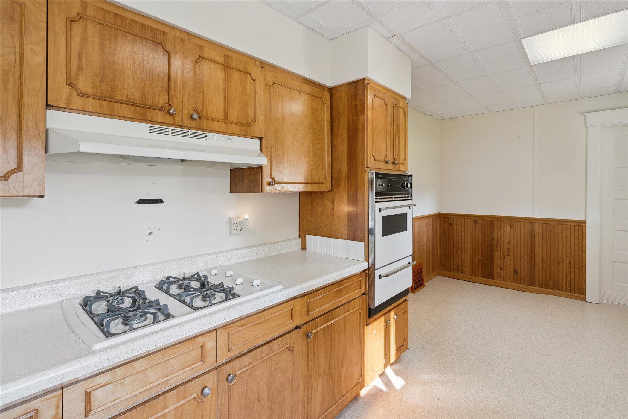 21602 26 Mile Road Olivet, MI 49076 - Photo 22 of 48 22-21602-26-Mile-Rd-Olivet-MI-49076-Wind
