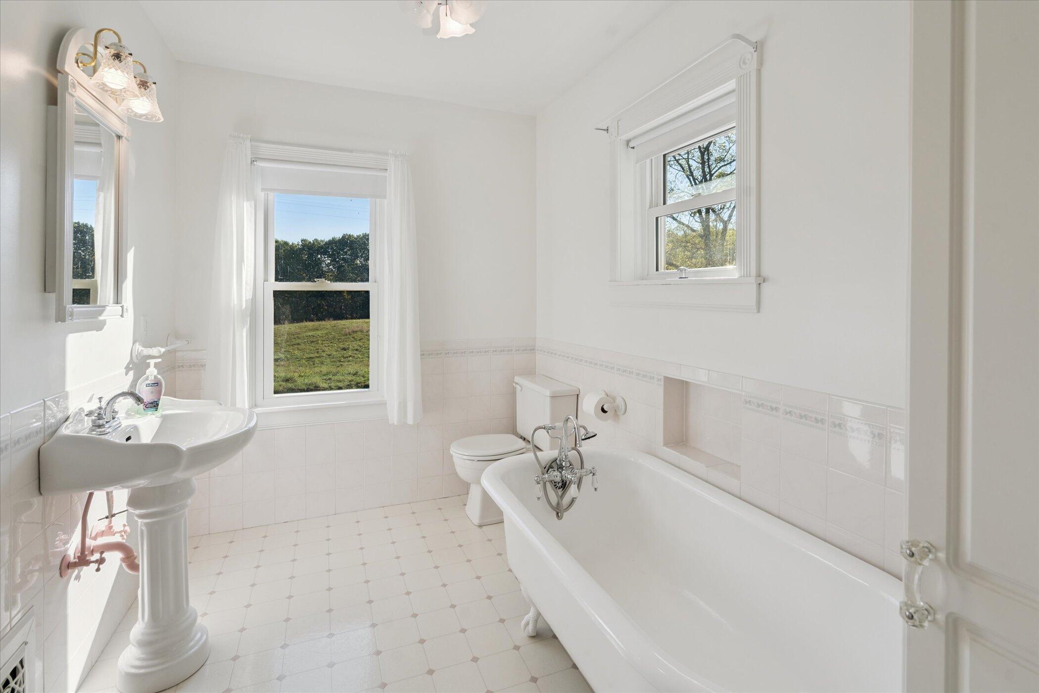 21602 26 Mile Road Olivet, MI 49076 - Photo 23 of 48 23-21602-26-Mile-Rd-Olivet-MI-49076-Wind