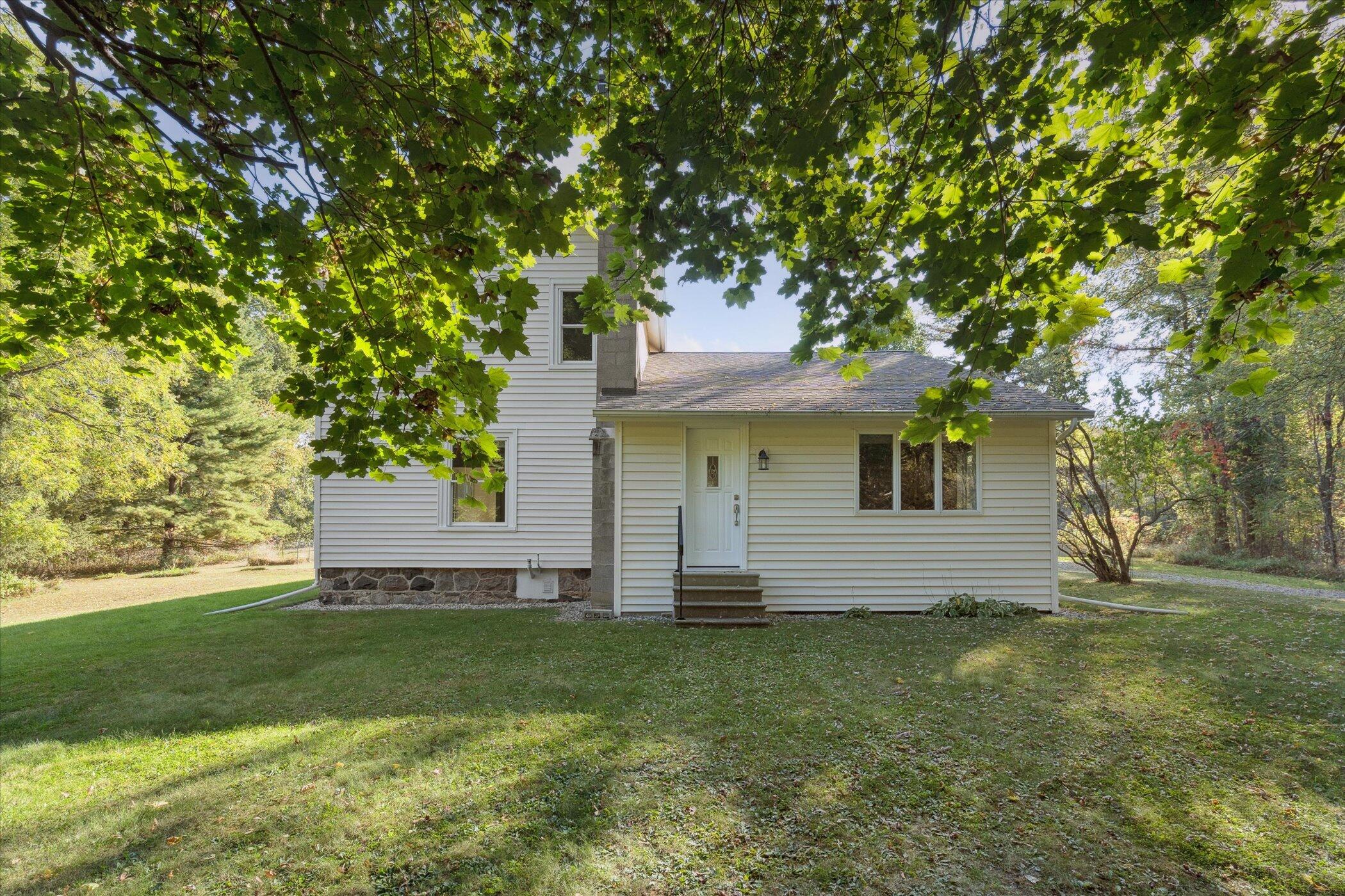 21602 26 Mile Road Olivet, MI 49076 - Photo 3 of 48 03-21602-26-Mile-Rd-Olivet-MI-49076-Wind