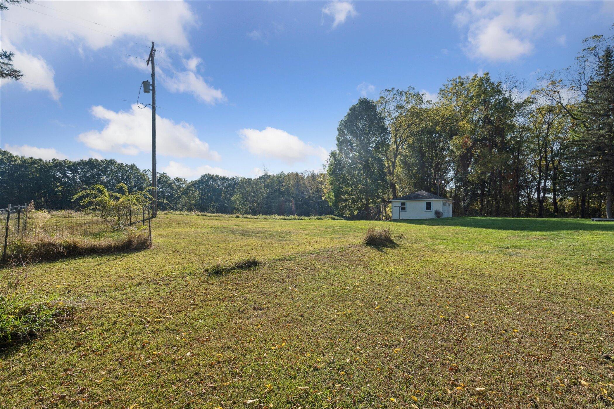 21602 26 Mile Road Olivet, MI 49076 - Photo 36 of 48 36-21602-26-Mile-Rd-Olivet-MI-49076-Wind