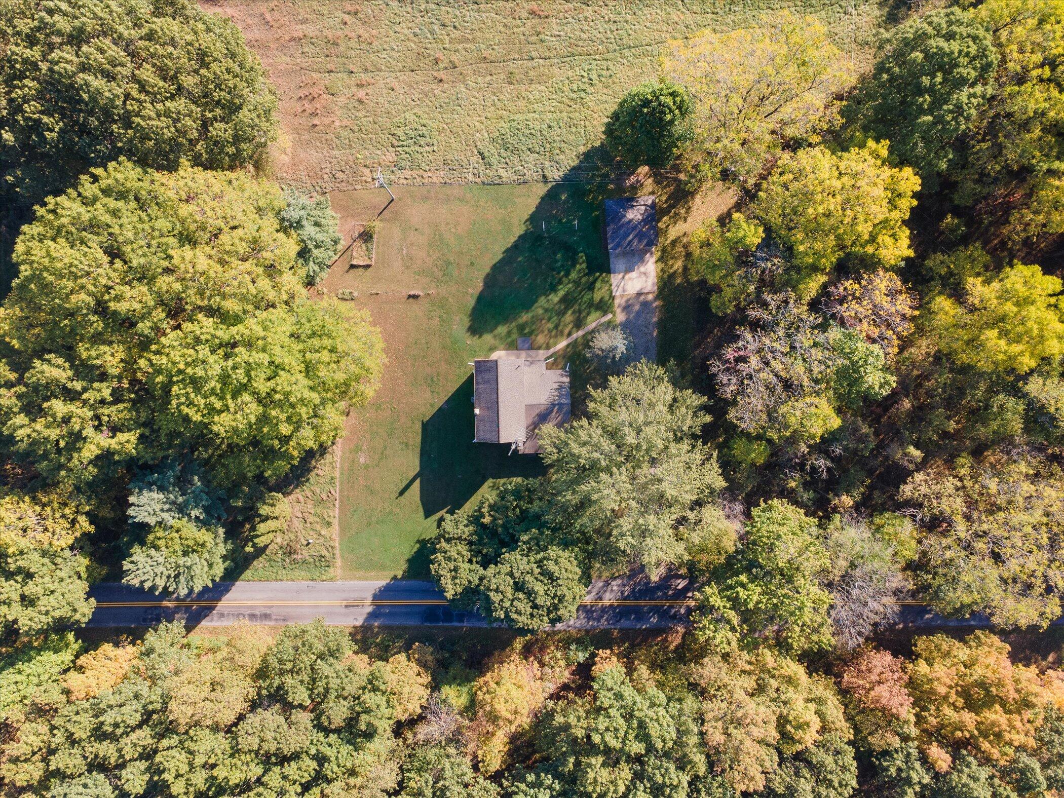 21602 26 Mile Road Olivet, MI 49076 - Photo 38 of 48 38-21602-26-Mile-Rd-Olivet-MI-49076-Wind