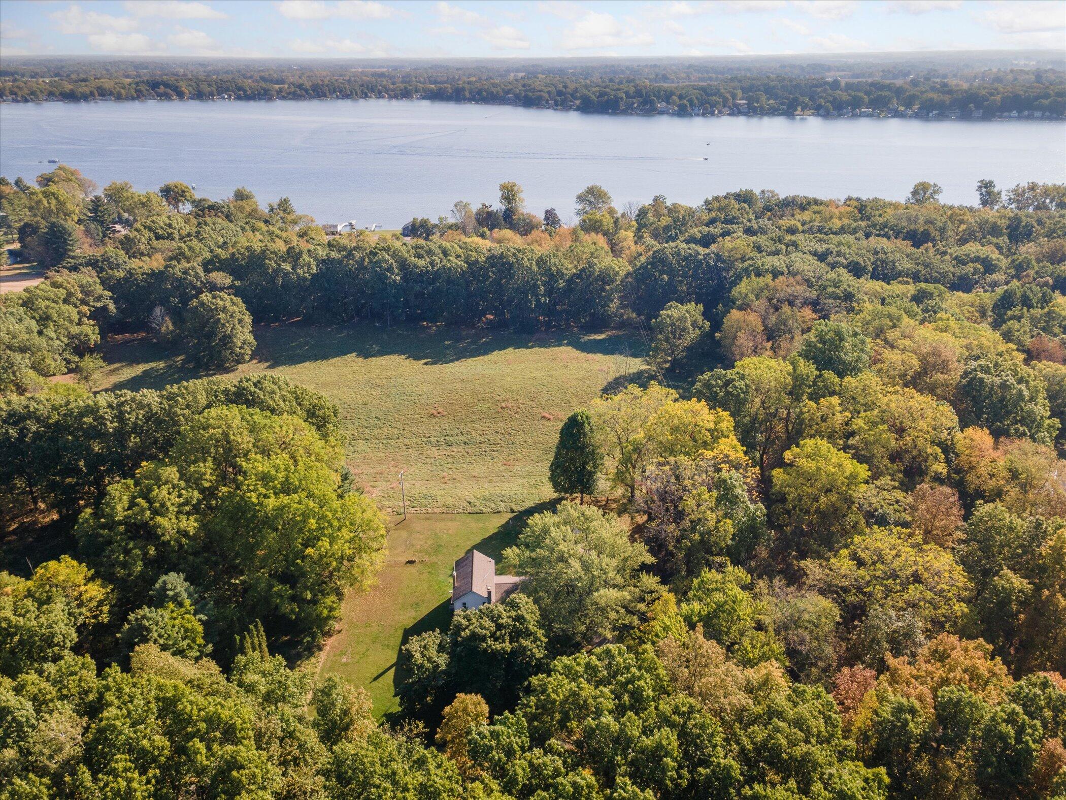 21602 26 Mile Road Olivet, MI 49076 - Photo 39 of 48 39-21602-26-Mile-Rd-Olivet-MI-49076-Wind