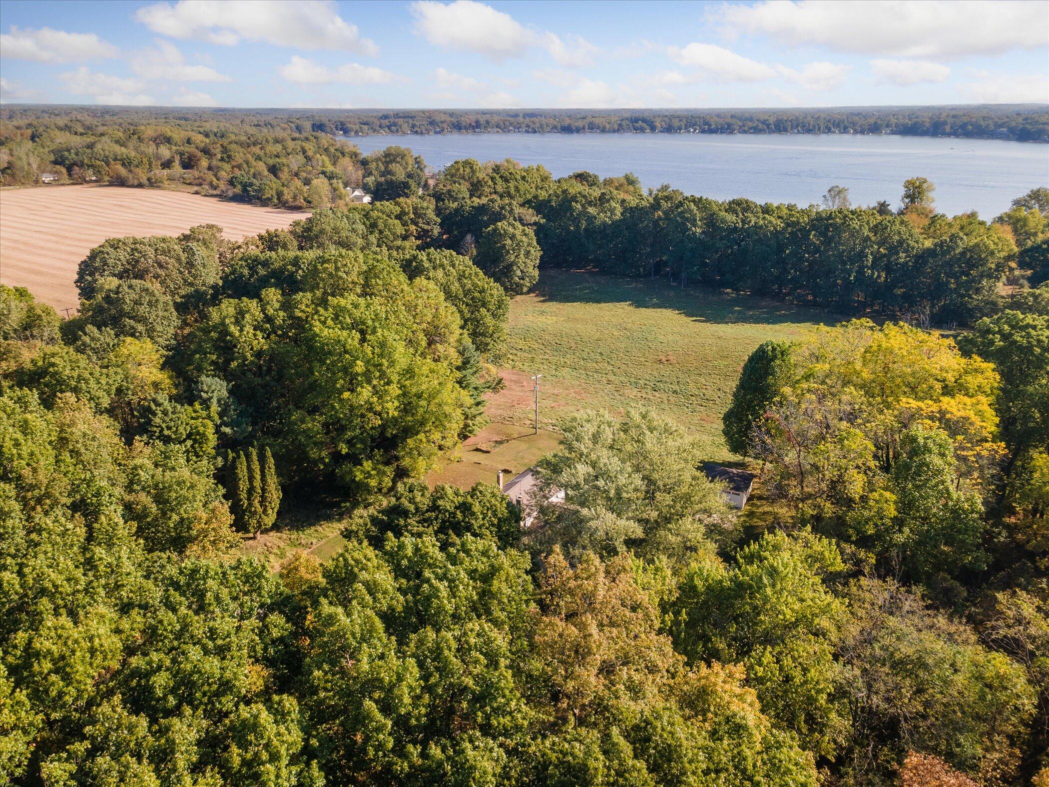 21602 26 Mile Road Olivet, MI 49076 - Photo 41 of 48 41-21602-26-Mile-Rd-Olivet-MI-49076-Wind