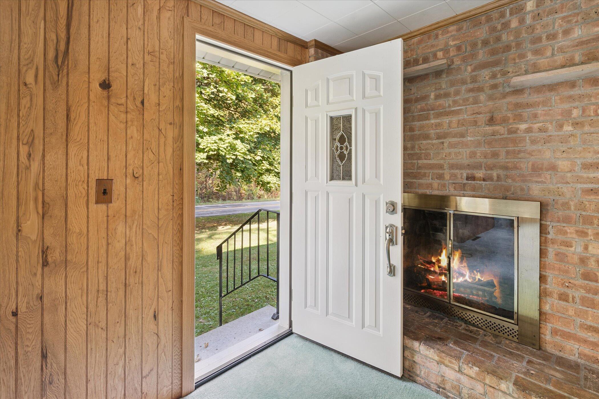 21602 26 Mile Road Olivet, MI 49076 - Photo 6 of 48 06-21602-26-Mile-Rd-Olivet-MI-49076-Wind
