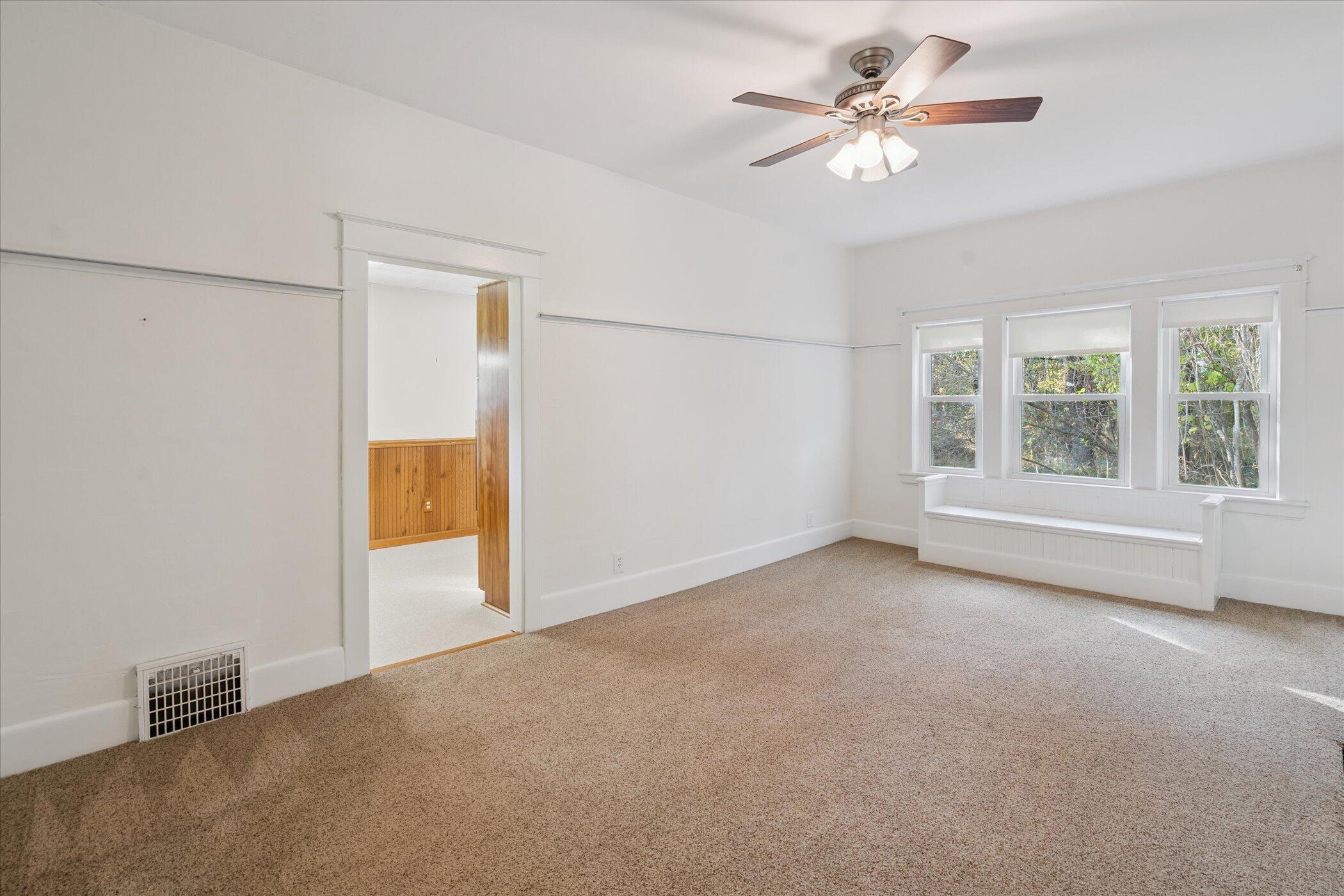 21602 26 Mile Road Olivet, MI 49076 - Photo 10 of 48 10-21602-26-Mile-Rd-Olivet-MI-49076-Wind