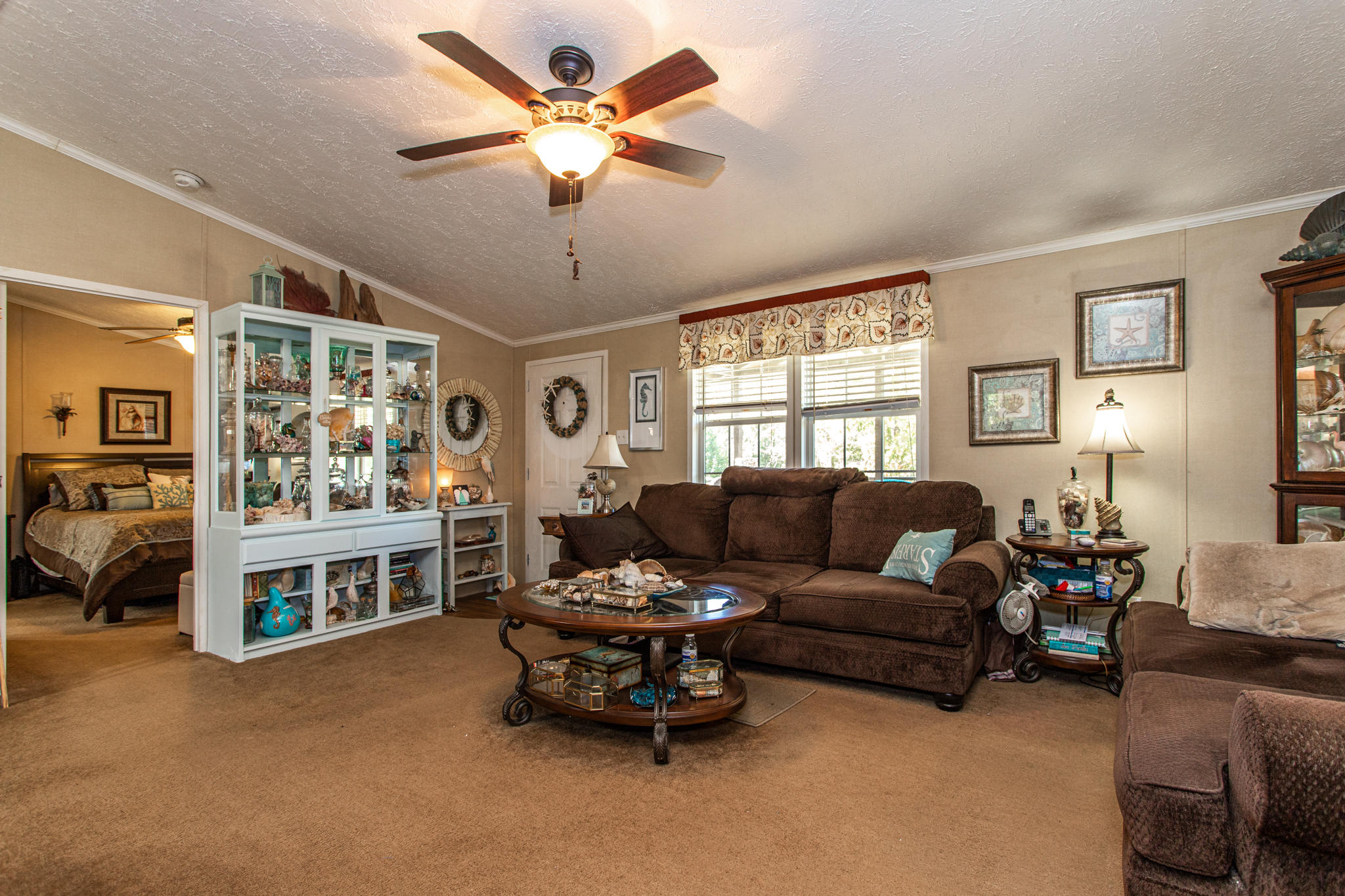 229 Fox Jones Road Lancing, TN 37770 - Photo 11 of 33 229FoxJones-3