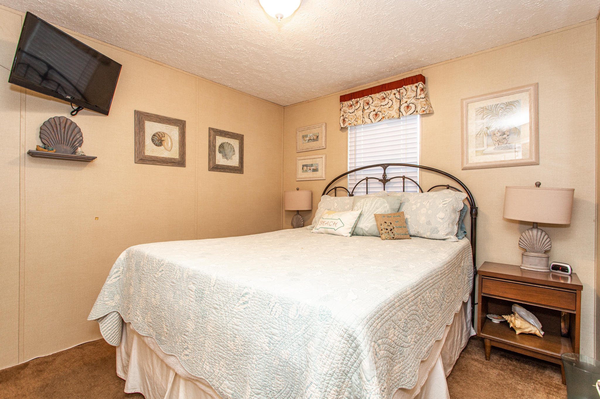 229 Fox Jones Road Lancing, TN 37770 - Photo 12 of 33 229FoxJones-6