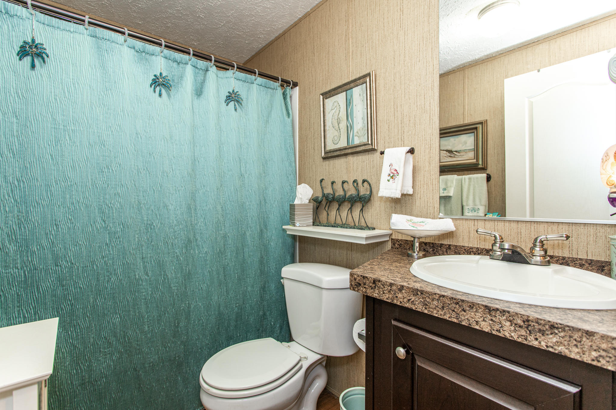 229 Fox Jones Road Lancing, TN 37770 - Photo 14 of 33 229FoxJones-5