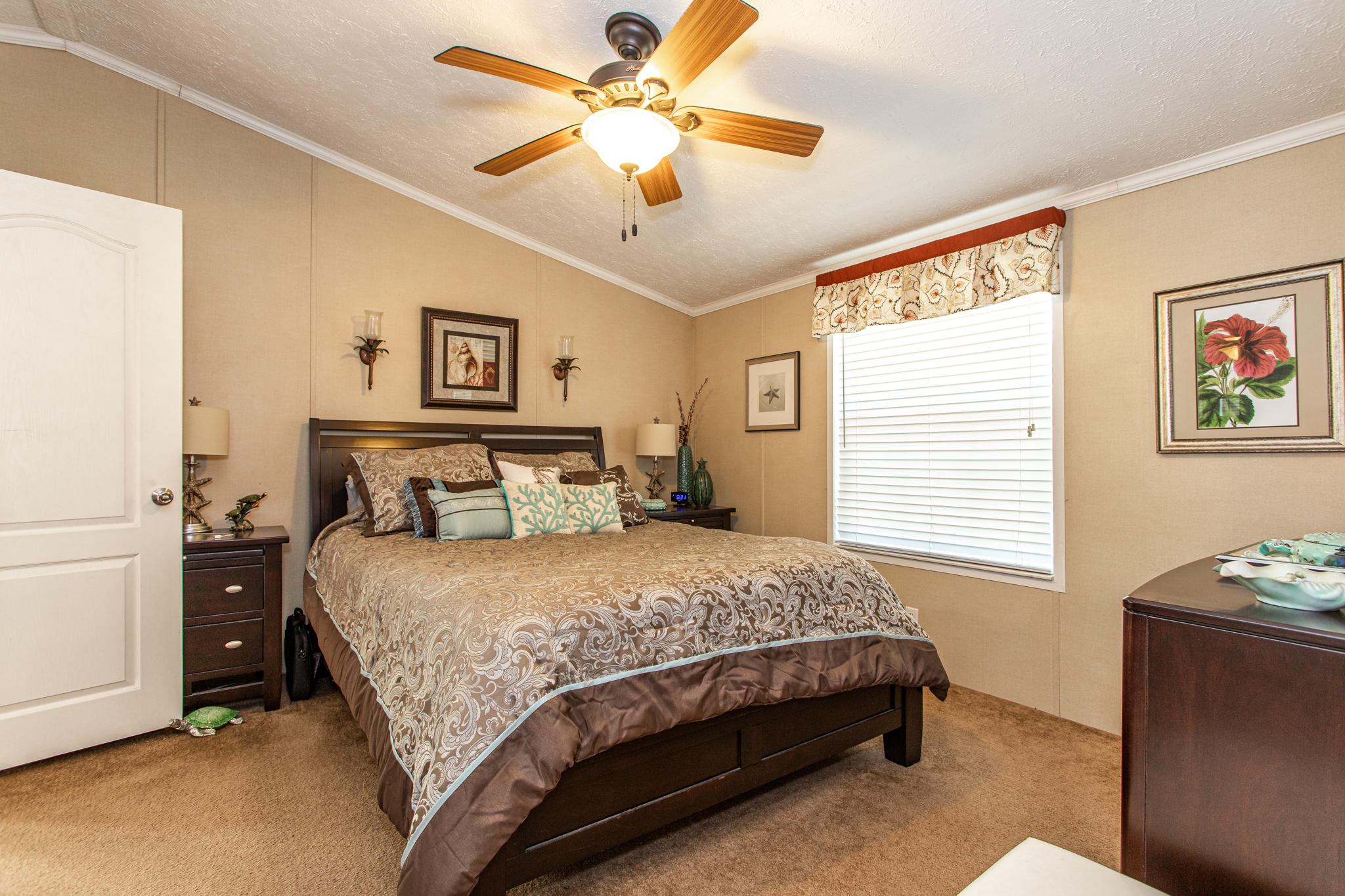 229 Fox Jones Road Lancing, TN 37770 - Photo 15 of 33 229FoxJones-14