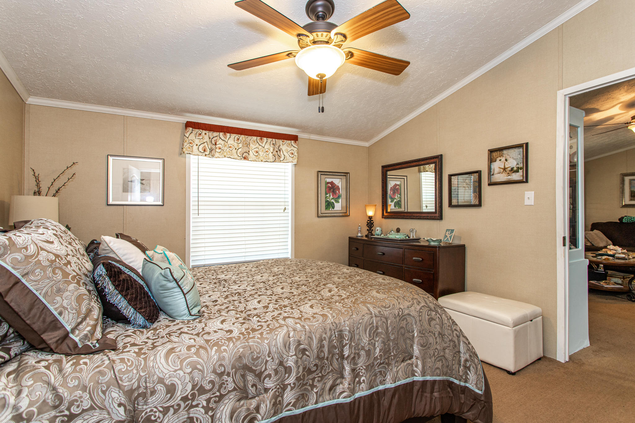 229 Fox Jones Road Lancing, TN 37770 - Photo 16 of 33 229FoxJones-16