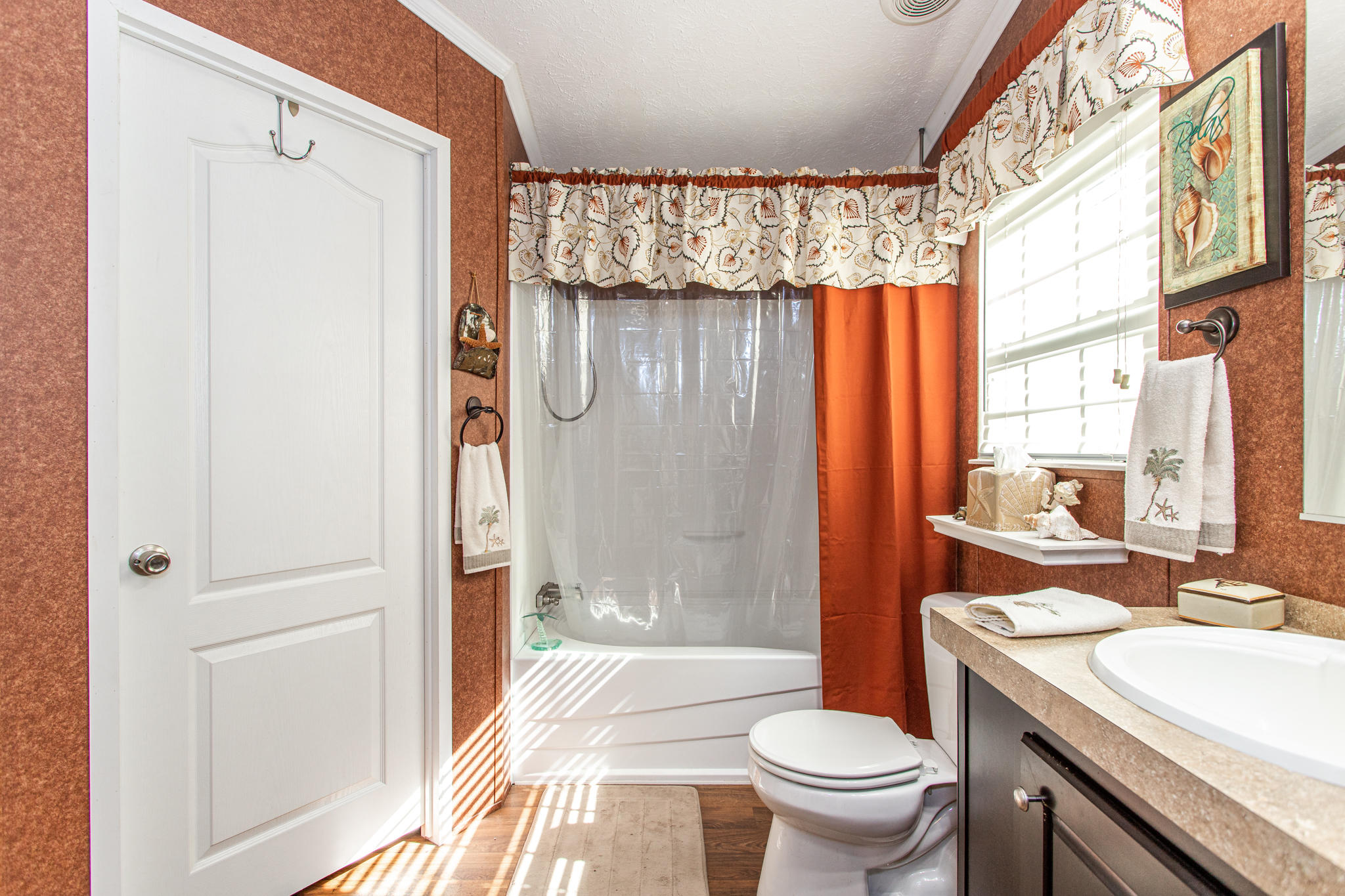 229 Fox Jones Road Lancing, TN 37770 - Photo 17 of 33 229FoxJones-17